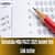 Karnataka PGCET MBA Answer Key Link 2025 Active - Check Official Website, Direct Link